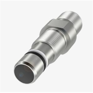 巴鲁夫BALLUFF接近开关BHS0032 BES 516-300-S262-S4-D青岛洛塔尔刘15621198049
