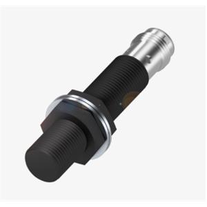 巴鲁夫BALLUFF BES0567 BES M12EI-PSC40A-S04G-S02标准传感器青岛洛塔尔刘15621198049