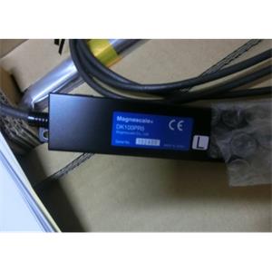 日本Magnescale索尼DK100PR5数字式探规青岛平山技研刘156-21198049