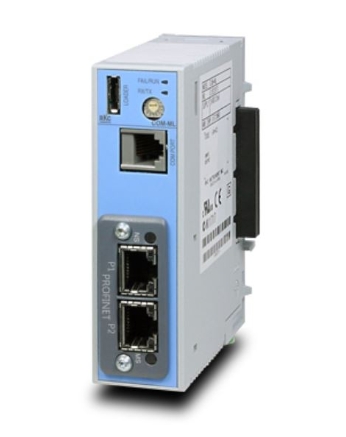 日本RKC理化工业通信变换器COM-ML-4青岛平山技研刘156-21198049