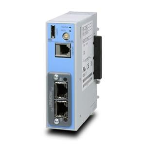 日本RKC理化工业通信变换器COM-ML-4青岛平山技研刘156-21198049