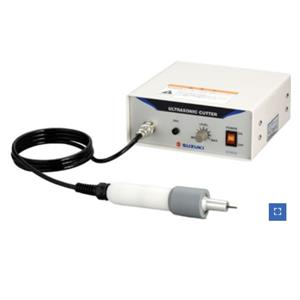 SUZUKI日本铃木手动超声波切割机手柄SUW-30CD青岛平山技研刘156-21198049