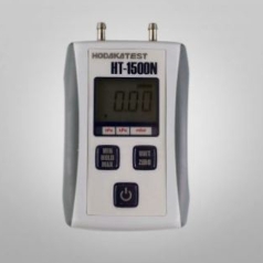日本HODAKA穗高数字压力计HT-1500NM青岛平山技研刘156-21198049