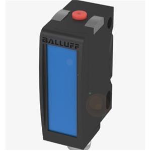 德国BALLUFF巴鲁夫立方体漫射式传感器BOS02F9青岛洛塔尔刘15621198049