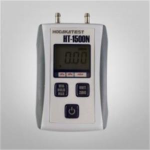 日本HODAKA穗高数字压力计HT-1500NM青岛平山技研刘156-21198049