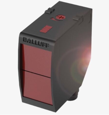 BALLUFF立方体漫反射传感器BOS0175青岛洛塔尔刘15621198049