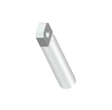 美国MW Components SSA-60CS - 0.875英寸302不锈钢弹簧锚青岛洛塔尔刘15621198049