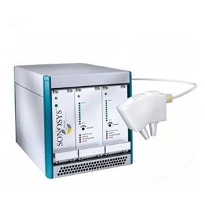 sonosys兆声波清洗机发生器仪器超声波喷嘴 3MHz/5MHz青岛洛塔尔刘15621198049