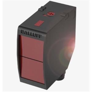 BALLUFF立方体漫反射传感器BOS0175青岛洛塔尔刘15621198049