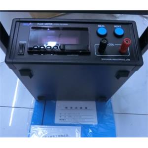 日本爱美克EMIC磁通计数显磁力测定仪FMI-2000R青岛平山技研刘156-21198049