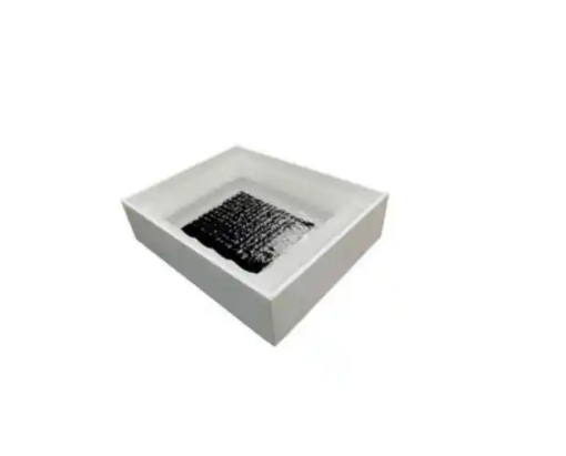 德国sonosys换能板用于清洗100/150/200/300 mm的基板和半导体晶圆青岛洛塔尔刘15621198049
