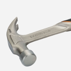 瑞典BAHCO百固（鱼牌）锤子428F-16青岛洛塔尔刘15621198049