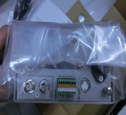 ONOSOKKI小野品牌扭力检出器TS-2800青岛平山技研刘156-21198049