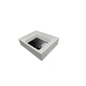 德国sonosys换能板用于清洗100/150/200/300 mm的基板和半导体晶圆青岛洛塔尔刘15621198049