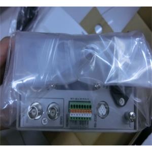 ONOSOKKI小野品牌扭力检出器TS-2800青岛平山技研刘156-21198049