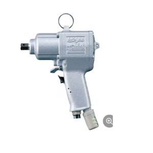 URYU瓜生冲击扳手UW-10SHRK青岛平山技研刘156-21198049