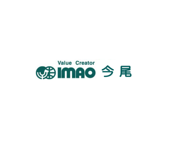 IMAO今尾