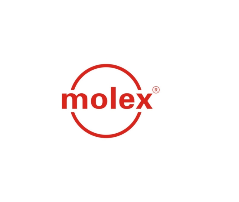 MOLEX莫仕