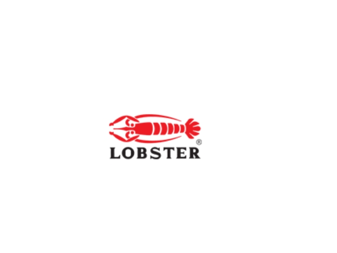 LOBSTER虾牌