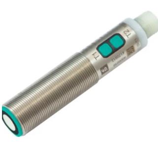 P+F倍加福超声波传感器UC1000-18GS-2EP-IO-V15青岛洛塔尔刘15621198049