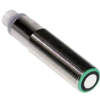 P+F倍加福超声波传感器UB500-18GM75-E5-V15青岛洛塔尔刘15621198049