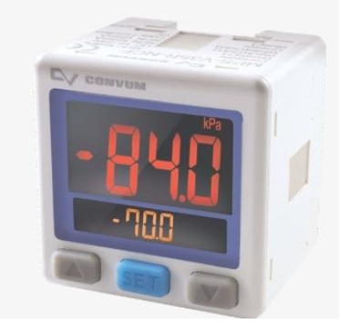 CONVUM妙德MPS-V34R-PGA压力传感器青岛平山技研刘156-21198049