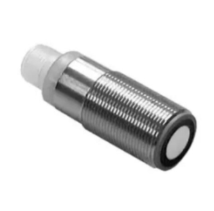 P+F倍加福超声波传感器UB300-18GM40 -E5-V1青岛洛塔尔刘15621198049