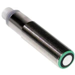 P+F倍加福超声波传感器UB500-18GM75-E5-V15青岛洛塔尔刘15621198049