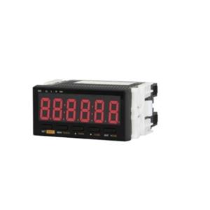 SHIMPO新宝转速表DT-5TG-1-FVT青岛平山技研刘156-21198049