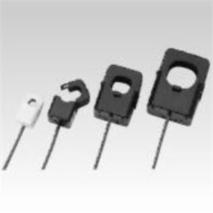 日本URD电流互感器HCS-24-250APCLS青岛平山技研刘156-21198049
