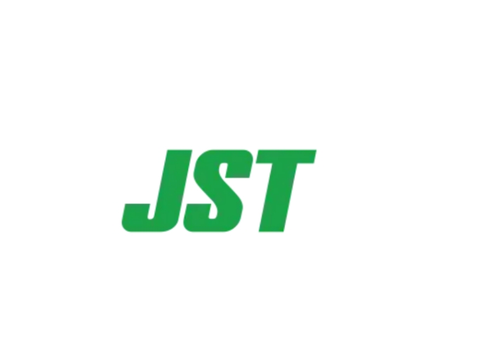 JST日压