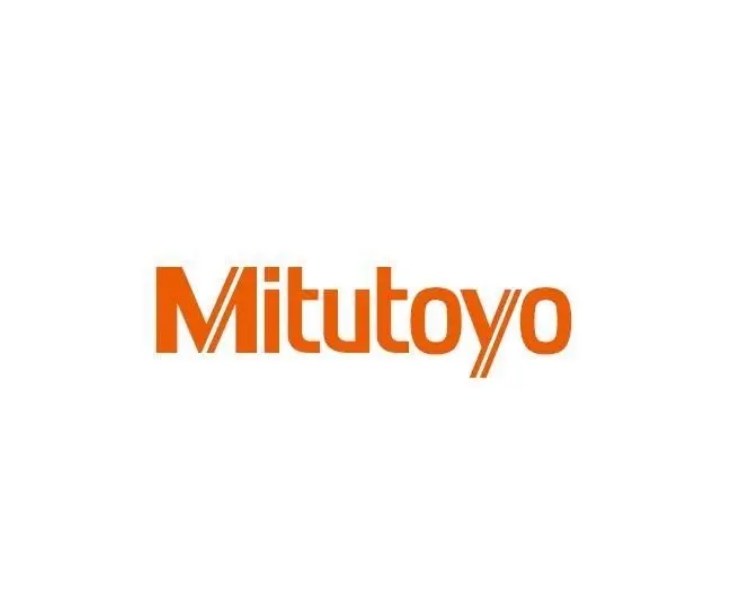 MITUTOYO三丰