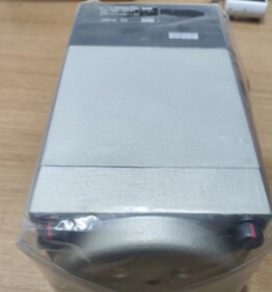 日本SR气动泵SR10015A-A2油泵青岛平山技研刘156-21198049
