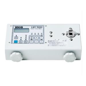 HIOS好握速扭矩测量仪HP-100青岛平山技研刘156-21198049