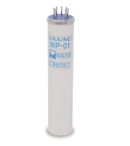 ULVAC爱发科WP-01真空规管青岛平山技研刘156-21198049