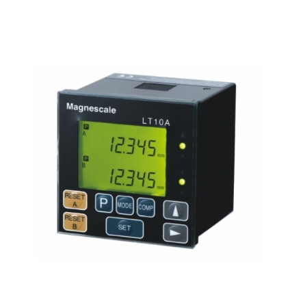 MAGNESCALE索尼LT11A-201C数显计数器青岛平山技研刘156-21198049