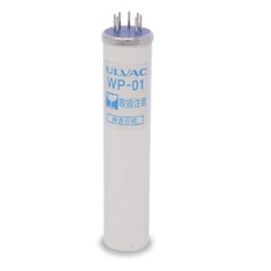 ULVAC爱发科WP-01真空规管青岛平山技研刘156-21198049