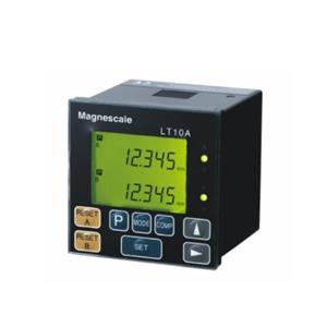 MAGNESCALE索尼LT11A-201C数显计数器青岛平山技研刘156-21198049