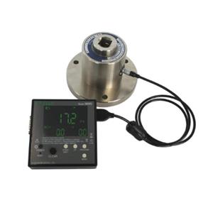 日本CEDAR思达扭矩测试仪 WIMS-IP50青岛平山技研刘156-21198049