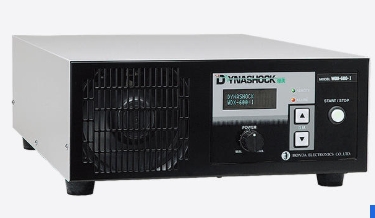 HONDA本多台式超声波清洗机WDX-600-I青岛平山技研刘156-21198049
