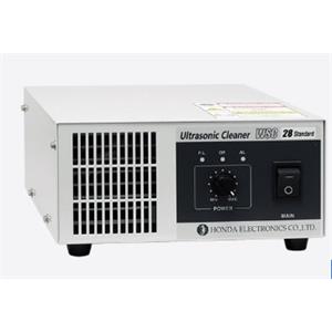 HONDA本多台式超声波清洗机WSC28青岛平山技研刘156-21198049