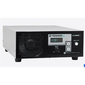 HONDA本多台式超声波清洗机WDX-600-I青岛平山技研刘156-21198049
