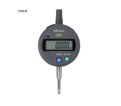 MITUTOYO三丰数显百分表543-790-10青岛平山技研刘156-21198049