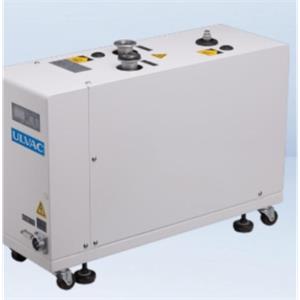 ULVAC爱发科真空泵RDA-501H青岛平山技研刘156-21198049