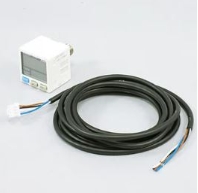 Panasonic松下数字压力传感器DP-102A-M青岛平山技研刘156-21198049