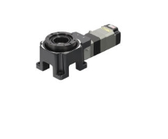 ORIENTAL东方马达中空旋转执行器DGB85R18-AZMCR青岛平山技研刘156-21198049