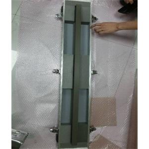 SODICK沙迪克陶瓷直尺5096130直定规青岛平山技研刘156-21198049