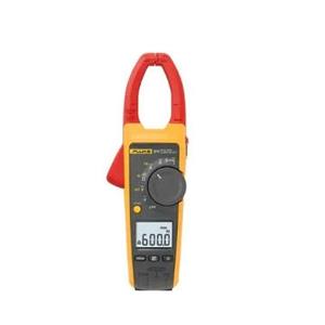 FLUKE福禄克钳形表Fluke 375青岛平山技研刘156-21198049