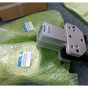 KONSEI近藤HHC-160AS平行夹爪青岛平山技研刘156-21198049