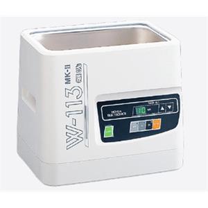HONDA本多超声波清洗机W-113MK-II青岛平山技研刘156-21198049